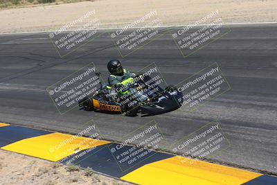 media/Apr-28-2024-Pro Autosports (Sun) [[4d99447cac]]/7-Purple Group/Session 2 Turn 3 Inside/